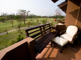Mae Jo Golf  Resort And Spa fotoÄŸrafÄ±