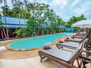 Pong Phen Guesthouse fotoÄŸrafÄ±