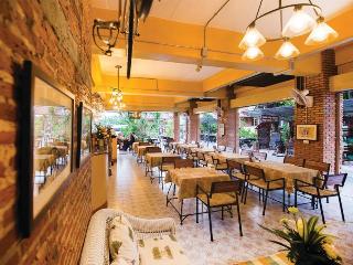 Pong Phen Guesthouse fotoÄŸrafÄ±