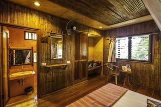Railay Garden View Resort fotoÄŸrafÄ±