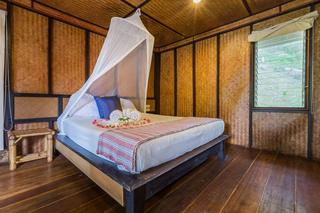 Railay Garden View Resort fotoÄŸrafÄ±
