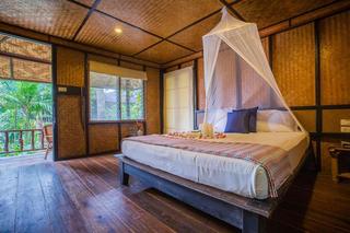 Railay Garden View Resort fotoÄŸrafÄ±