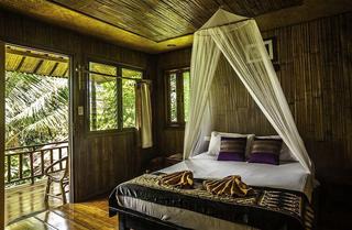 Railay Garden View Resort fotoÄŸrafÄ±