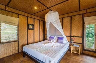 Railay Garden View Resort fotoÄŸrafÄ±