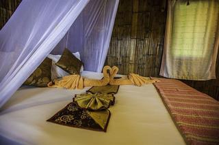 Railay Garden View Resort fotoÄŸrafÄ±