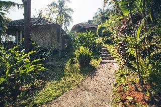Railay Garden View Resort fotoÄŸrafÄ±
