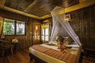 Railay Garden View Resort fotoÄŸrafÄ±
