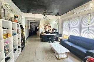 Sukcheewa Residence Phuket fotoÄŸrafÄ±