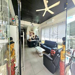 Sukcheewa Residence Phuket fotoÄŸrafÄ±
