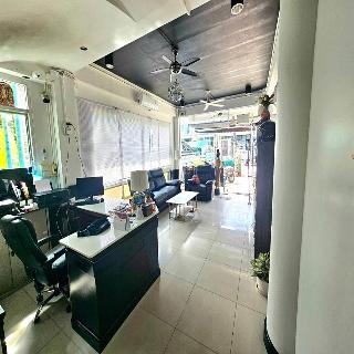 Sukcheewa Residence Phuket fotoÄŸrafÄ±