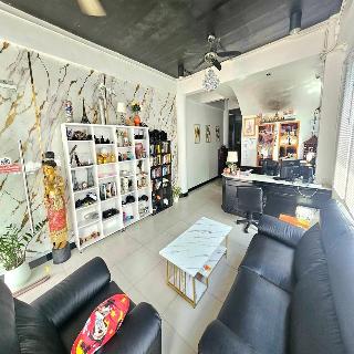 Sukcheewa Residence Phuket fotoÄŸrafÄ±