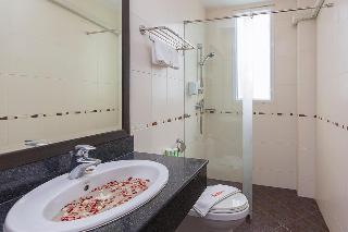 Sukcheewa Residence Phuket fotoÄŸrafÄ±
