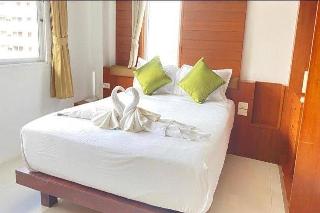Sukcheewa Residence Phuket fotoÄŸrafÄ±
