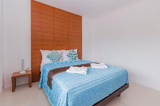 Sukcheewa Residence Phuket fotoÄŸrafÄ±