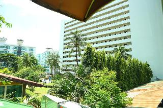 Sukcheewa Residence Phuket fotoÄŸrafÄ±