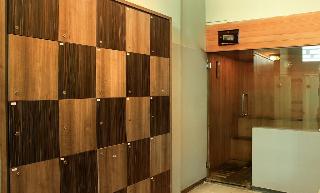 Valore Hotel Cimahi fotoÄŸrafÄ±