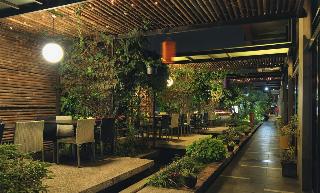 Valore Hotel Cimahi fotoÄŸrafÄ±