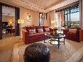 Fairmont Royal Palm Marrakech oda fotoğrafı