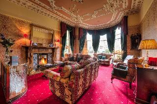 Kildonan Lodge Hotel fotoÄŸrafÄ±