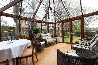 Kildonan Lodge Hotel fotoÄŸrafÄ±