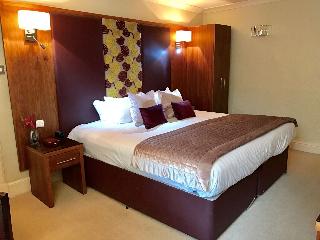 Kildonan Lodge Hotel fotoÄŸrafÄ±