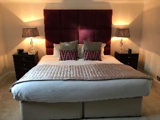 Kildonan Lodge Hotel fotoÄŸrafÄ±
