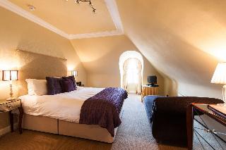 Kildonan Lodge Hotel fotoÄŸrafÄ±