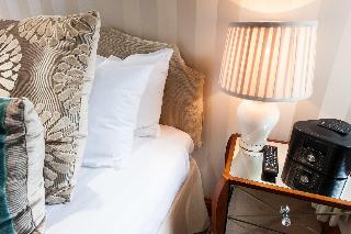 Kildonan Lodge Hotel fotoÄŸrafÄ±