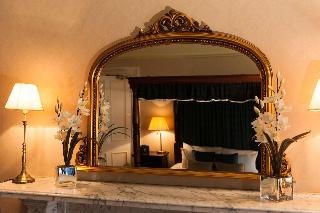Kildonan Lodge Hotel fotoÄŸrafÄ±