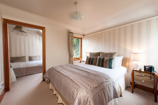 Kildonan Lodge Hotel fotoÄŸrafÄ±