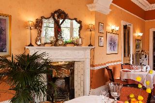Kildonan Lodge Hotel fotoÄŸrafÄ±