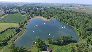 Moncontour Active Park - Terres de France