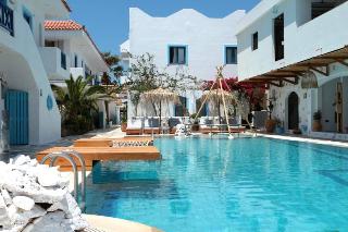 OV Suites