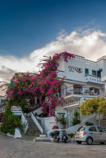 Fevro otel fotoğrafı