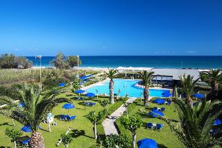 Marinos Beach