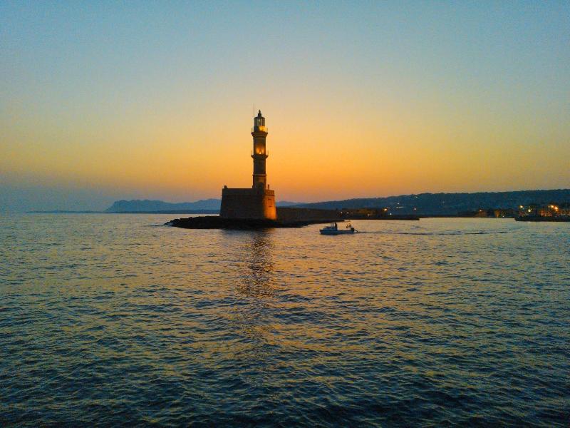 Amphora - Genel