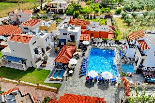 Ledra Maleme