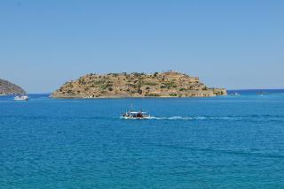 Athina Villas