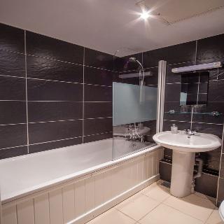 The Rodney Hotel Bristol fotoÄŸrafÄ±
