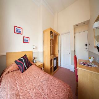 The Rodney Hotel Bristol fotoÄŸrafÄ±