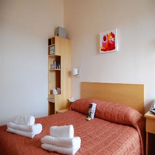 The Rodney Hotel Bristol fotoÄŸrafÄ±