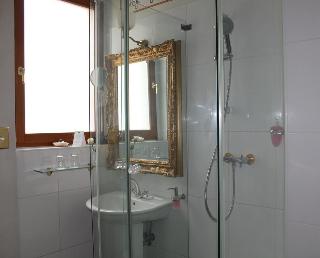 Albergo City Hotel fotoÄŸrafÄ±