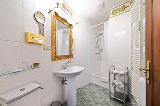 Albergo City Hotel fotoÄŸrafÄ±