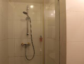 Albergo City Hotel fotoÄŸrafÄ±