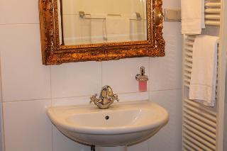Albergo City Hotel fotoÄŸrafÄ±