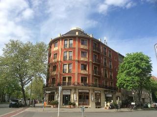 Albergo City Hotel fotoÄŸrafÄ±