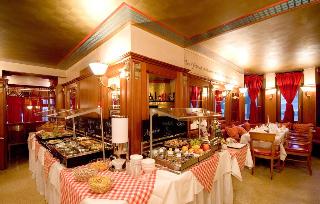 Albergo City Hotel fotoÄŸrafÄ±