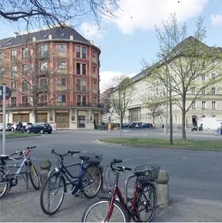 Albergo City Hotel fotoÄŸrafÄ±