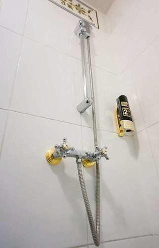 Albergo City Hotel fotoÄŸrafÄ±