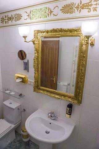 Albergo City Hotel fotoÄŸrafÄ±